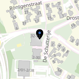 Appartement DDM00 R 875 23