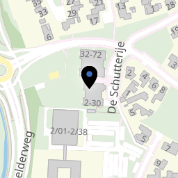 Appartement DDM00 R 875 26
