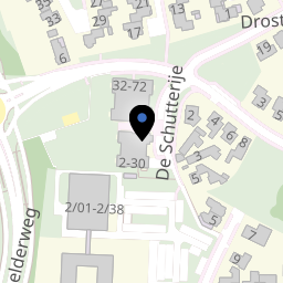 Appartement DDM00 R 875 29