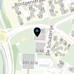 Appartement DDM00 R 875 30