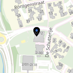 Appartement DDM00 R 875 31