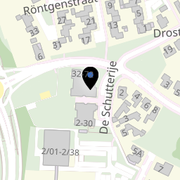 Appartement DDM00 R 875 33