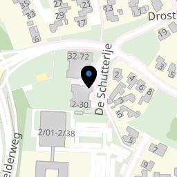 Appartement DDM00 R 875 5