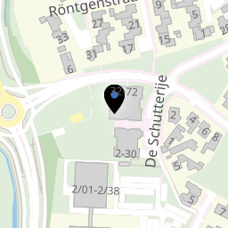 Appartement DDM00 R 875 6