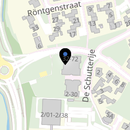 Appartement DDM00 R 875 7