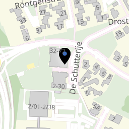 Appartement DDM00 R 875 9