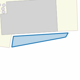 Perceel DDM00-R-879