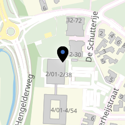 Appartement DDM00 R 985 10