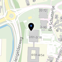 Appartement DDM00 R 985 11