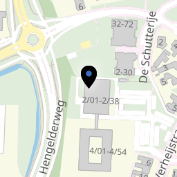Appartement DDM00 R 985 12