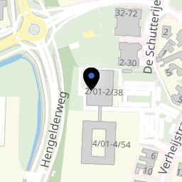 Appartement DDM00 R 985 14