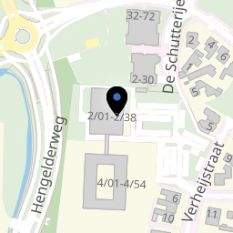 Appartement DDM00 R 985 15