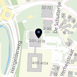 Appartement DDM00 R 985 16