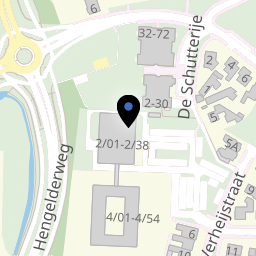 Appartement DDM00 R 985 17