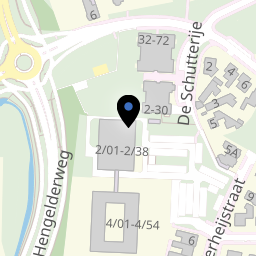 Appartement DDM00 R 985 18
