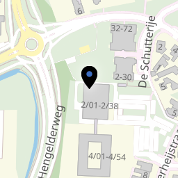 Appartement DDM00 R 985 19