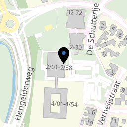 Appartement DDM00 R 985 2