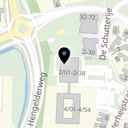 Appartement DDM00 R 985 20