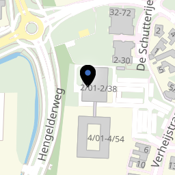 Appartement DDM00 R 985 22