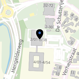 Appartement DDM00 R 985 23