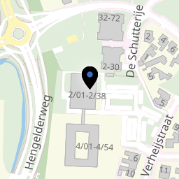 Appartement DDM00 R 985 24
