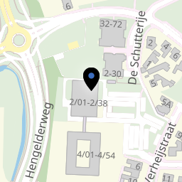 Appartement DDM00 R 985 25