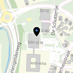 Appartement DDM00 R 985 26
