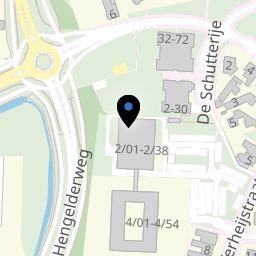 Appartement DDM00 R 985 27