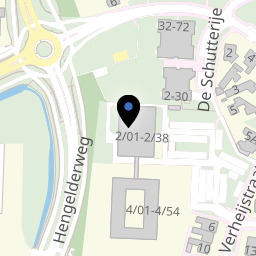 Appartement DDM00 R 985 29