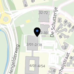 Appartement DDM00 R 985 3