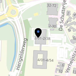 Appartement DDM00 R 985 30