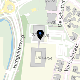 Appartement DDM00 R 985 32