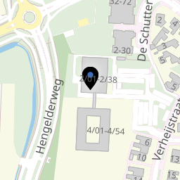 Appartement DDM00 R 985 33