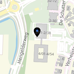 Appartement DDM00 R 985 34