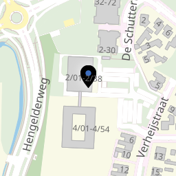 Appartement DDM00 R 985 35