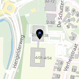Appartement DDM00 R 985 36