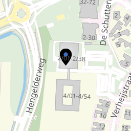 Appartement DDM00 R 985 37