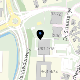 Appartement DDM00 R 985 4