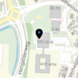 Appartement DDM00 R 985 5