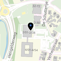 Appartement DDM00 R 985 8