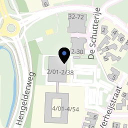 Appartement DDM00 R 985 9