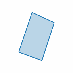 Perceel DDM00-R-991
