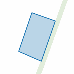 Perceel DDM00-R-996