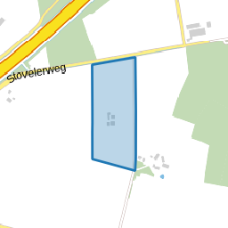 Perceel DDN01-A-1605