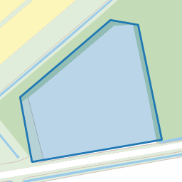 Perceel DDN01-A-1684