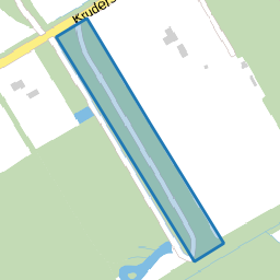 Perceel DDN01-A-591