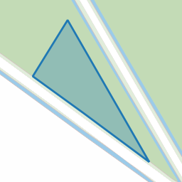 Perceel DDN01-A-686