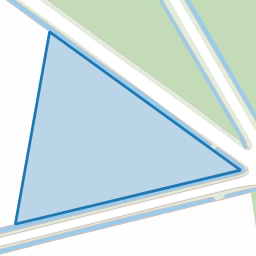 Perceel DDN01-A-687