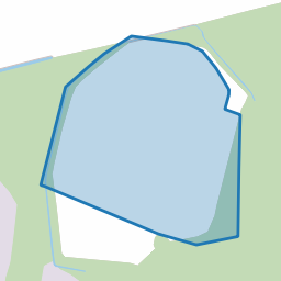 Perceel DDN01-A-736