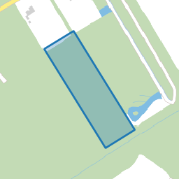 Perceel DDN01-A-757